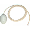 Датчик влажности HARVIA WX325