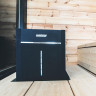 Электрическая печь HARVIA VIRTA PRO COMBI HL220SA AUTO черный HL220400SA