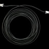 Кабель управления HARVIA WX315 10 м